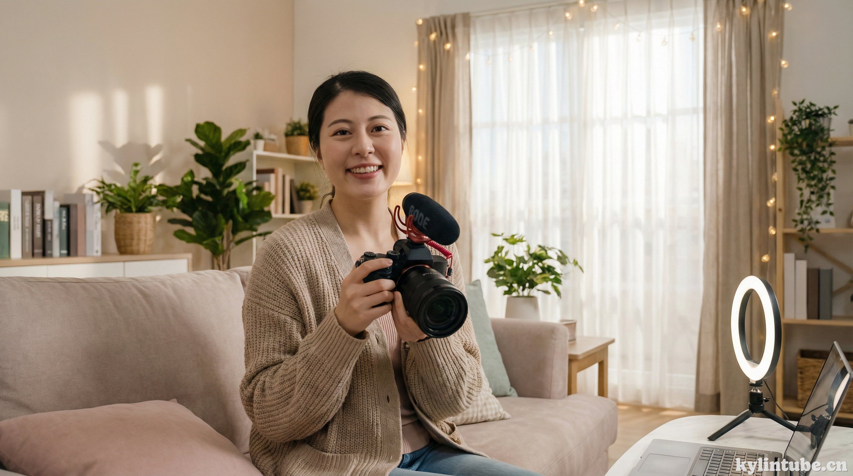 黄色仓库二次元亚文化视频